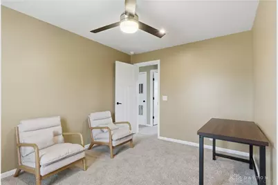 411 Kalynn Circle #30, Fairborn, OH 45324 - Photo 13