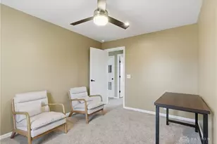 411 Kalynn Cir, Fairborn, OH 45324 - Photo 13