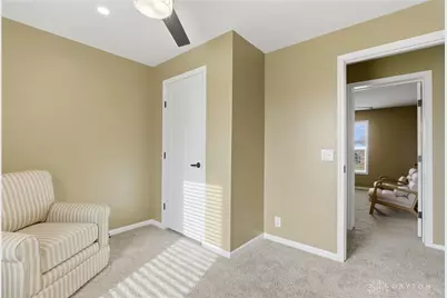 411 Kalynn Circle #30, Fairborn, OH 45324 - Photo 11