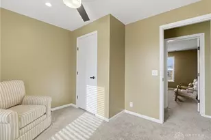 411 Kalynn Cir, Fairborn, OH 45324 - Photo 11