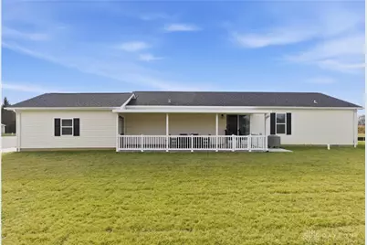 411 Kalynn Circle #30, Fairborn, OH 45324 - Photo 19