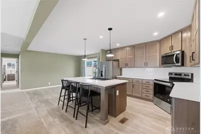 411 Kalynn Circle #30, Fairborn, OH 45324 - Photo 5