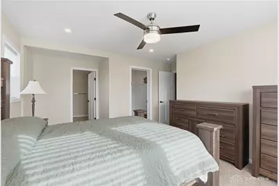 411 Kalynn Circle #30, Fairborn, OH 45324 - Photo 15