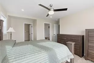 411 Kalynn Cir, Fairborn, OH 45324 - Photo 15