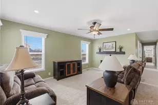 411 Kalynn Cir, Fairborn, OH 45324 - Photo 3