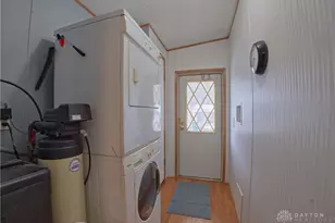 427 Alisha, Fairborn, OH 45324 - Photo 9