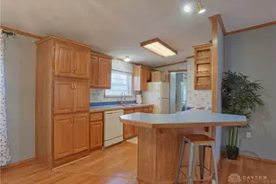 427 Alisha, Fairborn, OH 45324 - Photo 7