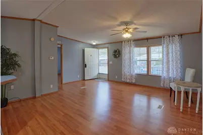 427 Alisha, Fairborn, OH 45324 - Photo 5