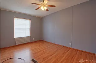 427 Alisha, Fairborn, OH 45324 - Photo 13