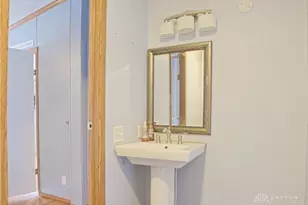 427 Alisha, Fairborn, OH 45324 - Photo 11