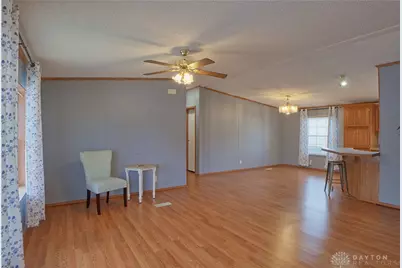 427 Alisha, Fairborn, OH 45324 - Photo 3