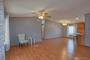 427 Alisha, Fairborn, OH 45324 - Photo 3