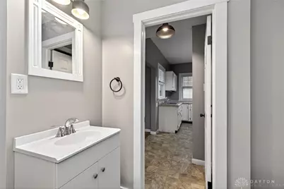 40 Anderson Street, Dayton, OH 45410 - Photo 9