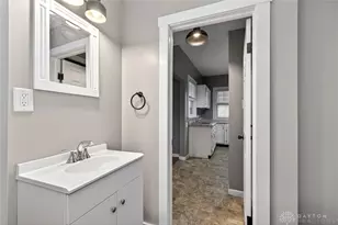 40 Anderson St, Dayton, OH 45410 - Photo 9