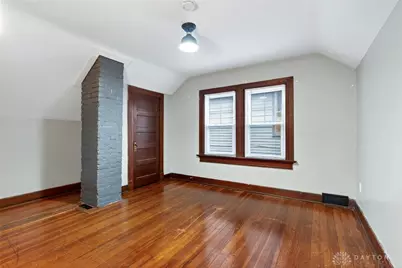 40 Anderson Street, Dayton, OH 45410 - Photo 17