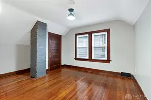 40 Anderson St, Dayton, OH 45410 - Photo 17