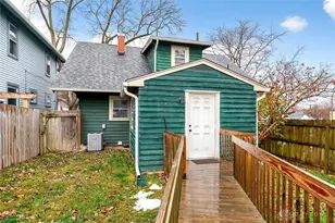 40 Anderson St, Dayton, OH 45410 - Photo 25