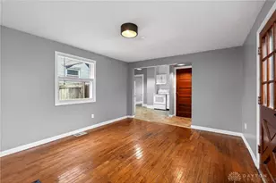 40 Anderson St, Dayton, OH 45410 - Photo 15