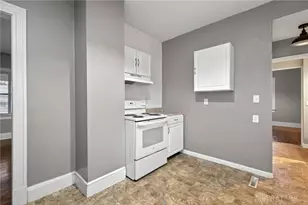 40 Anderson St, Dayton, OH 45410 - Photo 13