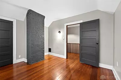 40 Anderson Street, Dayton, OH 45410 - Photo 21