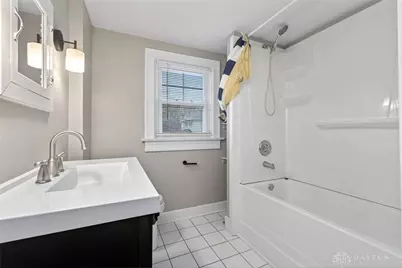 40 Anderson Street, Dayton, OH 45410 - Photo 23