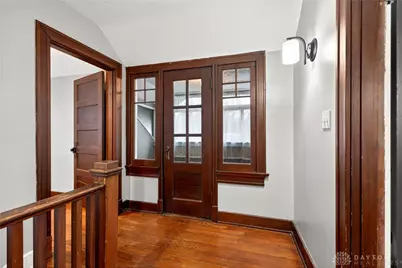 40 Anderson Street, Dayton, OH 45410 - Photo 19