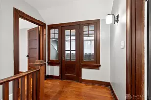 40 Anderson St, Dayton, OH 45410 - Photo 19