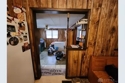 656 Arion Road, Otway, OH 45652 - Photo 13