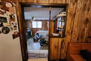 656 Arion Rd, Otway, OH 45652 - Photo 13