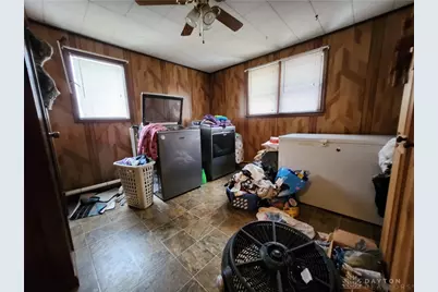 656 Arion Road, Otway, OH 45652 - Photo 15