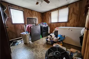 656 Arion Rd, Otway, OH 45652 - Photo 15