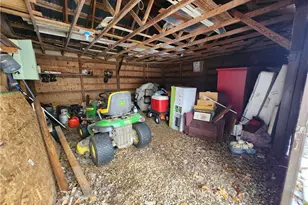 656 Arion Rd, Otway, OH 45652 - Photo 37