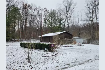 656 Arion Road, Otway, OH 45652 - Photo 33