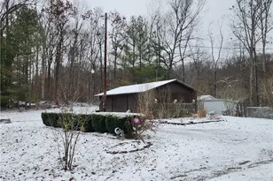 656 Arion Rd, Otway, OH 45652 - Photo 33