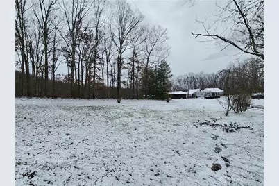 656 Arion Road, Otway, OH 45652 - Photo 39