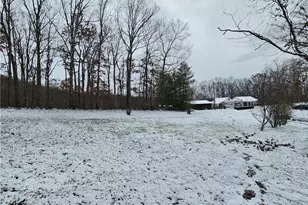 656 Arion Rd, Otway, OH 45652 - Photo 39