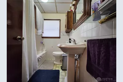 656 Arion Road, Otway, OH 45652 - Photo 7