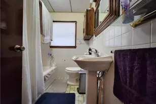 656 Arion Rd, Otway, OH 45652 - Photo 7