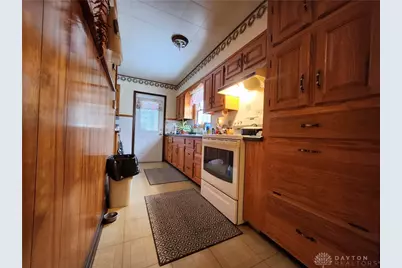 656 Arion Road, Otway, OH 45652 - Photo 19