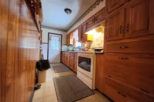 656 Arion Rd, Otway, OH 45652 - Photo 19