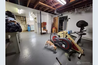 656 Arion Road, Otway, OH 45652 - Photo 27