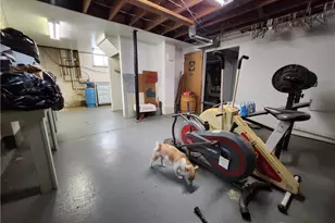 656 Arion Rd, Otway, OH 45652 - Photo 27