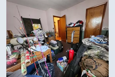 656 Arion Road, Otway, OH 45652 - Photo 11