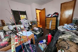 656 Arion Rd, Otway, OH 45652 - Photo 11