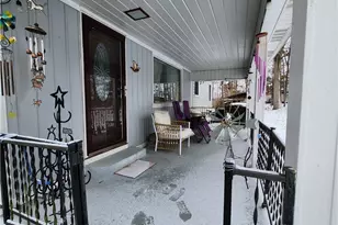 656 Arion Rd, Otway, OH 45652 - Photo 3