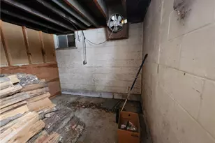 656 Arion Rd, Otway, OH 45652 - Photo 29