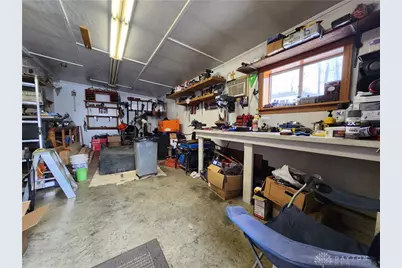 656 Arion Road, Otway, OH 45652 - Photo 35