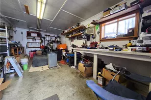 656 Arion Rd, Otway, OH 45652 - Photo 35