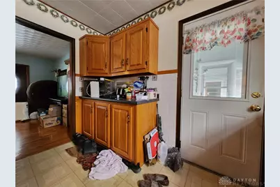 656 Arion Road, Otway, OH 45652 - Photo 21