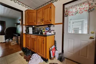 656 Arion Rd, Otway, OH 45652 - Photo 21